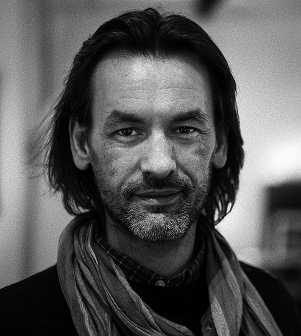 L1002642_web - copie